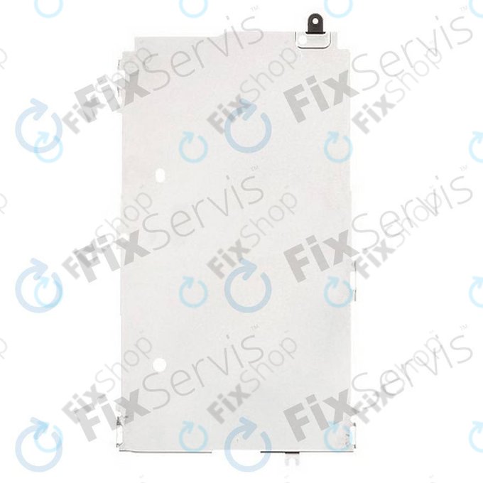 Apple iPhone 5 - Tipke za uključivanje/isključivanje + fleksibilni kabel za glasnoću