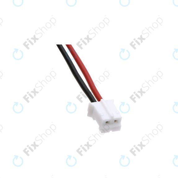 Baterija za Gigaset A12, A140, A160, AL140, AS140, 650mAh, Ni-MH, 2.4V, V30145-K1310-X383, HQ