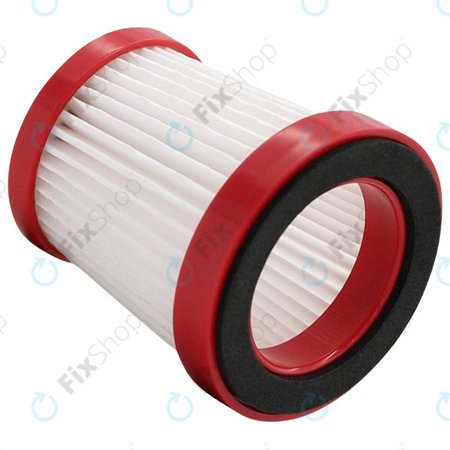 Xiaomi Deerma VC01 - Filter za prašinu