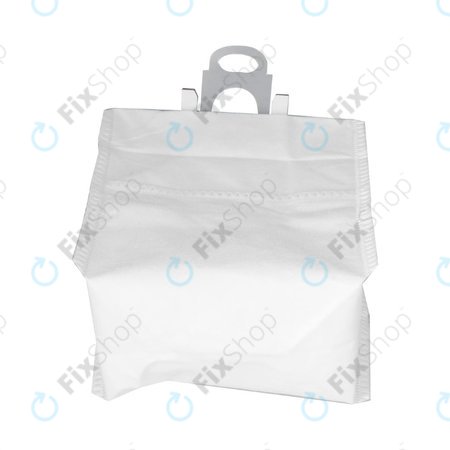 Roids EVE Plus - Vrećica za prašinu