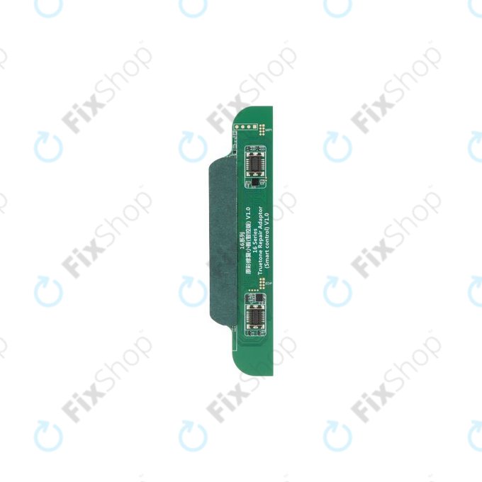 JC V1SE / V1S - True Tone Screen Board za iPhone 16 seriju