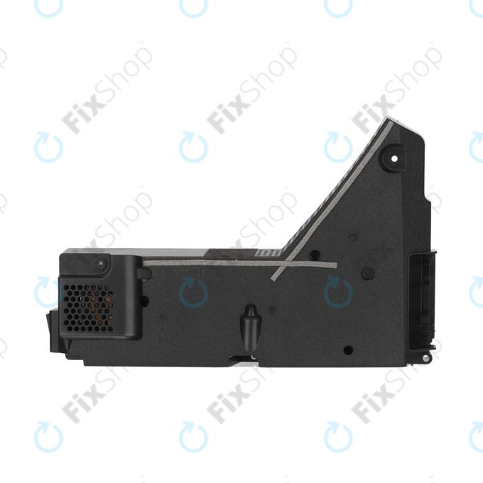 Sony Playstation 5 - Napajanje - ADP-400DR