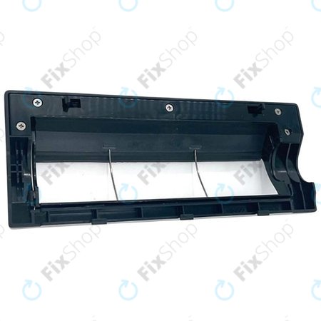 Xiaomi Roidmi EVA - Poklopac glavne četke (Crna)