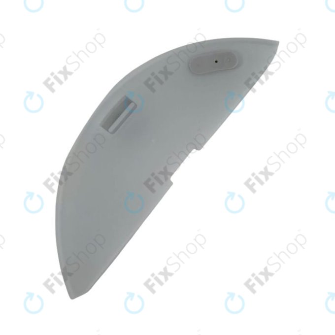 Xiaomi Dreame L10s Plus, Pro Gen2, S10, S10 Plus - Spremnik za vodu