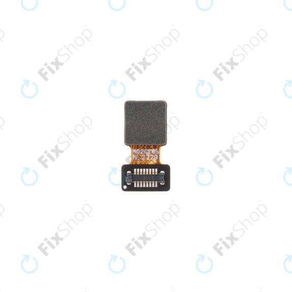Samsung Galaxy A15, A15 5G, A16, A26, M15, A17 A176B - Zadnja kamera 2MP (Macro)