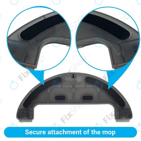 Xiaomi Mi Robot Vacuum Mop 2 Ultra - Spremnik za vodu