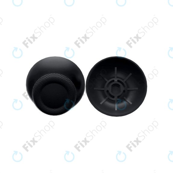 Sony Playstation 5 - Gumeni joystick gumb