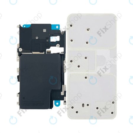 Baterije za iPhone 17 Pro Max pSIM | 4823mAh | 661-56049 | Genuine Apple