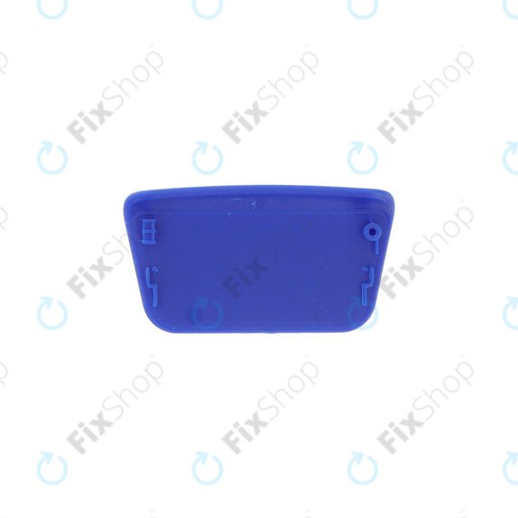 Poklopac touchpada V2.0 (Dark Blue) za kontroler Sony PlayStation 5 DualSense