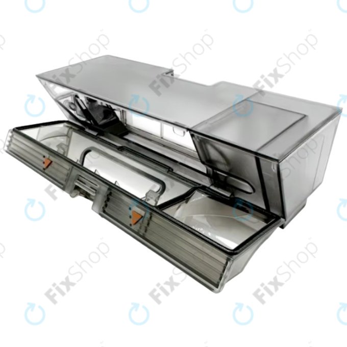 Xiaomi Dreame Z10 Pro, L10 Plus - Kanta za prašinu