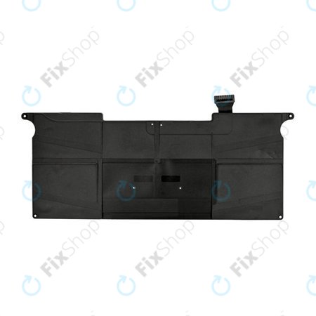 Apple MacBook Air 11" A1370, A1465 (sredina 2011. - Sredina 2012.) - Baterija A1406 5000 mAh