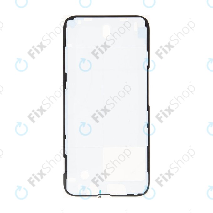 Ljepilo za LCD zaslon za iPhone 13 Mini | 923-06614-S | Genuine Apple