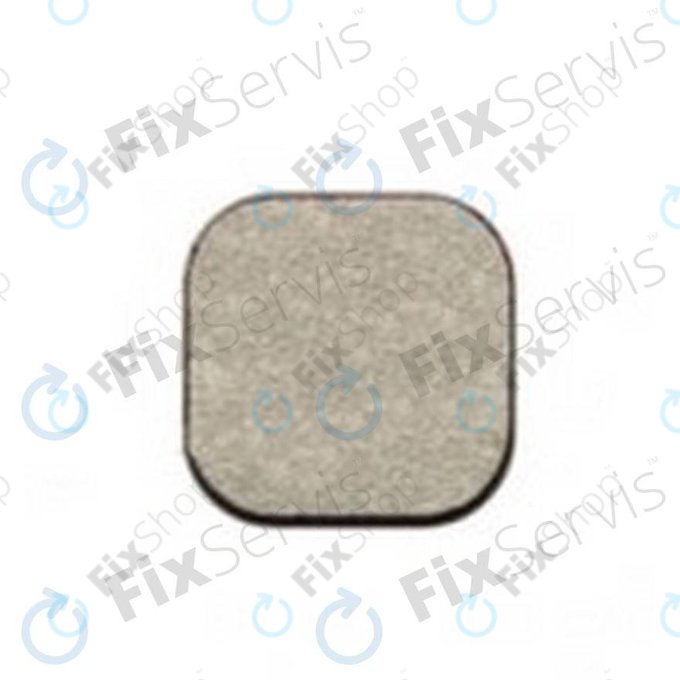 Apple iPhone 4S - Vibrator