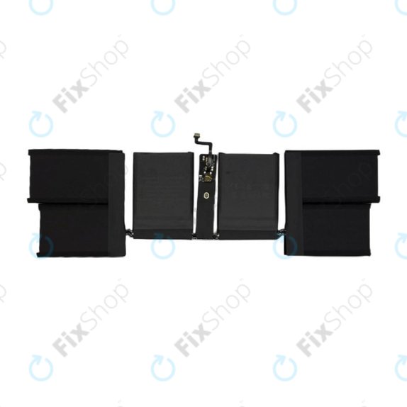 Apple MacBook Pro 14" M1 Pro A2442 (2021) - Baterija A2519 6068mAh
