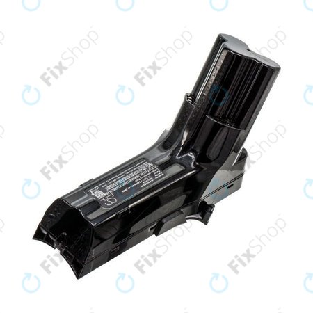 Philips SpeedPro Max, SpeedPro Max Aqua - Baterija IBD034GA Li-Ion 25.2V 2400mAh HQ