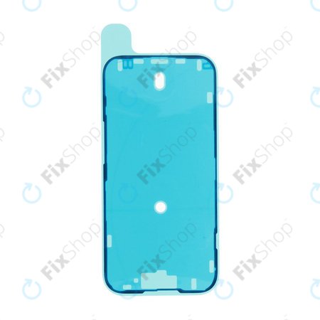 Ljepilo za LCD zaslon za iPhone 15 | 923-09184-S | Genuine Apple