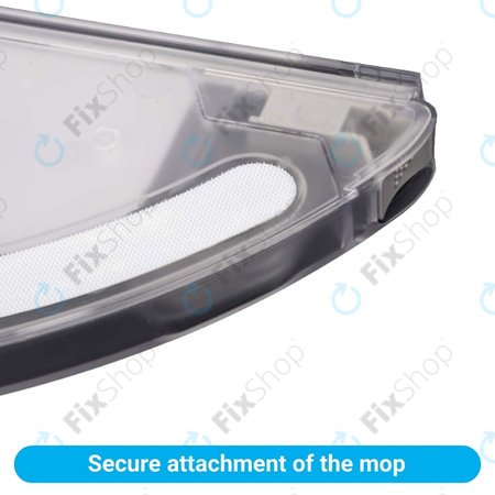 Xiaomi Roborock S5, S6, S6 Pure, Mijia 1S, Xiaowa E2 - Spremnik za vodu