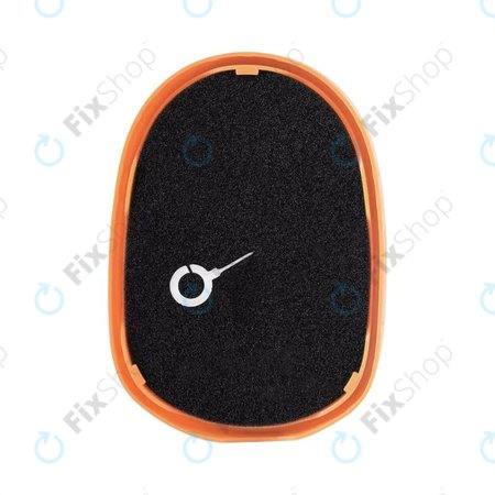 Philips SpeedPro Max, serija 7000, serija 8000 - HEPA filter