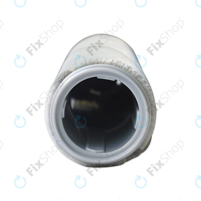 Xiaomi Roborock H6 - Glavna četka