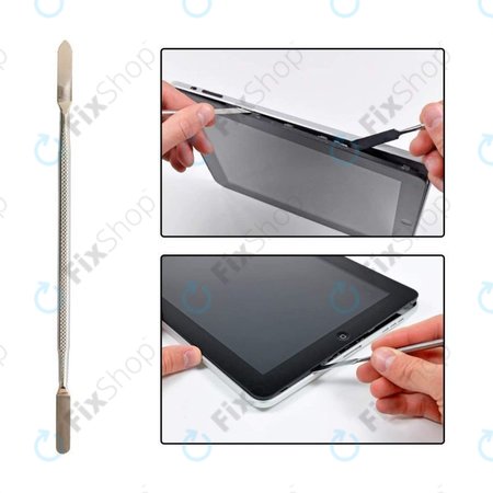 FixPremium - Metal Spudger - Univerzalni alat za otvaranje