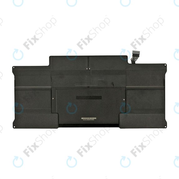 Apple MacBook Air 13" A1369, A1466 (sredina 2011. - Sredina 2012.) - Baterija A1405 8000 mAh FixPremium