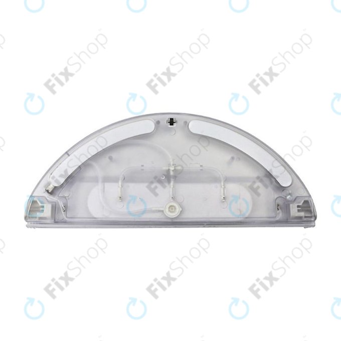 Xiaomi Dreame F9 - Spremnik za vodu