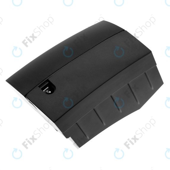 Kärcher KC55 - Baterija 6.654-118.0, 28100010 Ni-MH 4.8V 2000mAh HQ