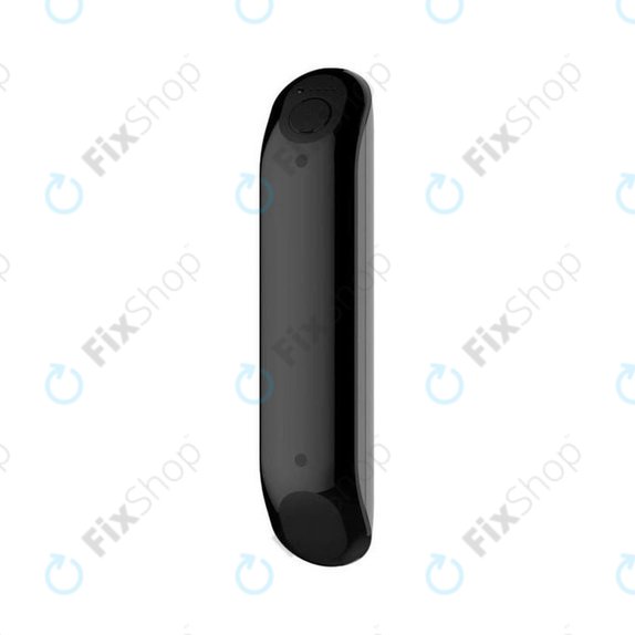Ninebot Segway ES1, ES2, ES3, ES4 - Vanjska baterija Li-Ion 5200mAh