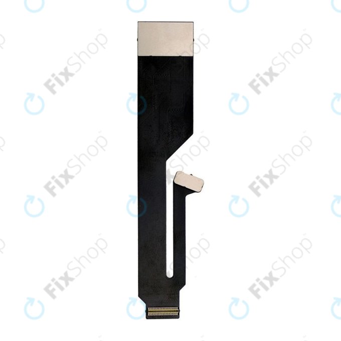 Kabel za testiranje LCD-a i zaslona osjetljivog na dodir za iPhone 6