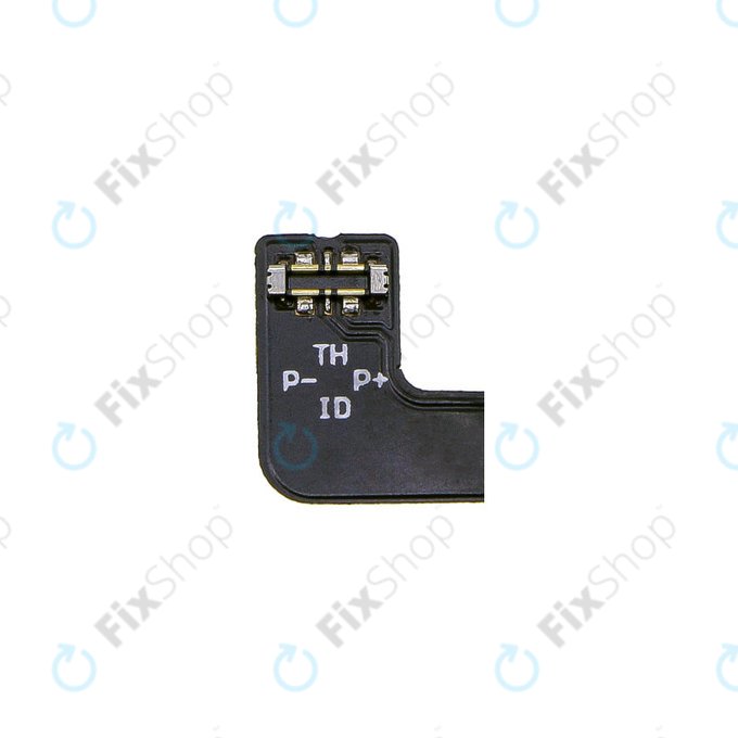 Baterija za  Samsung A22 5G A226B, 4900mAh, Li-Pol, 3.85 V, SCUD-WT-W1, HQ