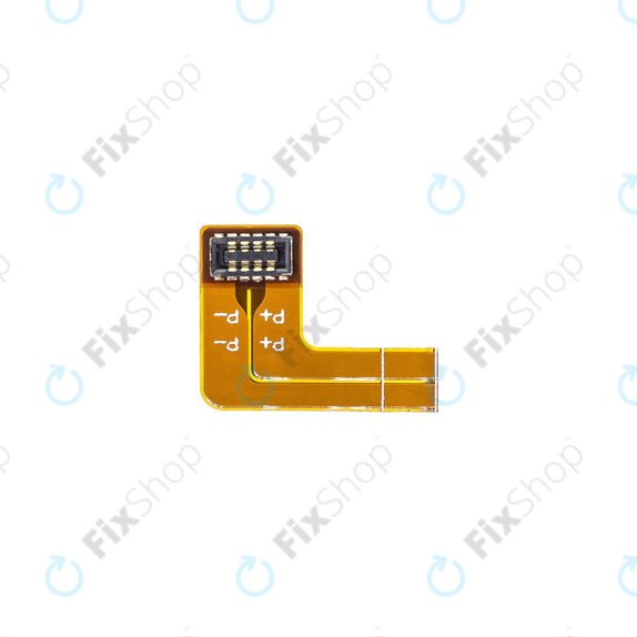 Motorola Moto G 5G XT2113 - Baterija MK50 4850mAh HQ