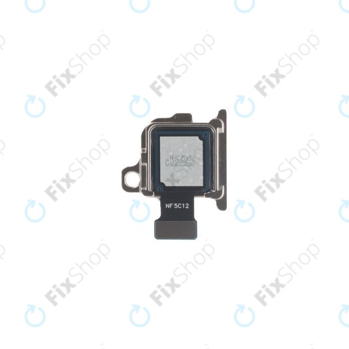 Stražnja kamera 12 MP Ultrawide za Samsung S26+, GH96-20556A, Genuine Service Pack