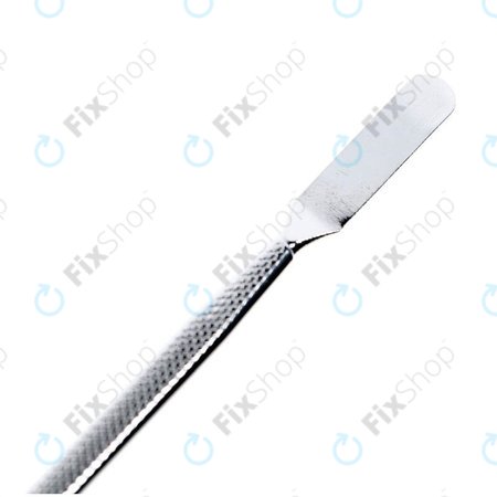 FixPremium - Metal Spudger - Univerzalni alat za otvaranje