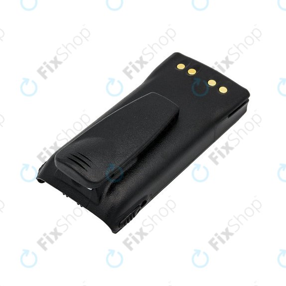 Baterija za Motorola GP, HT, MTX, Pro-series, 2100mAh, Ni-MH, 7.2V, HNN9013, HQ