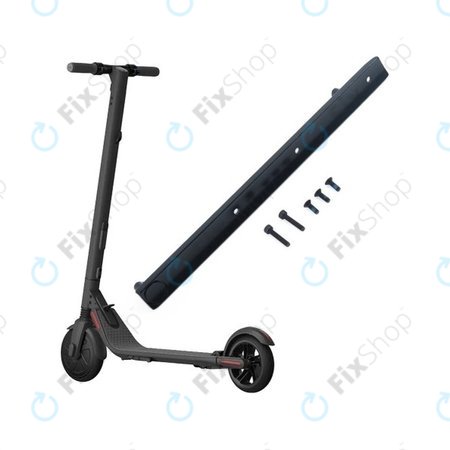 Ninebot Segway ES1, ES2, ES3, ES4 - Montažna Šina + Vijci