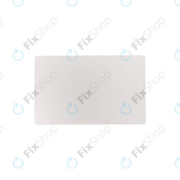 Komplet trackpad za MacBook Pro 16", A3403 (2024), Silver, 661-46155, Genuine Apple