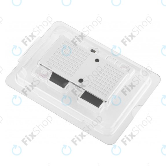 Baterije za iPhone 16 | 661-44796 | 3561mAh | Genuine Apple