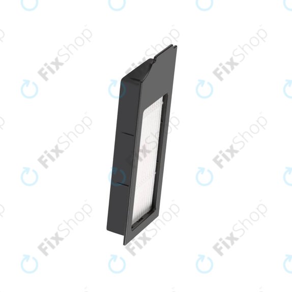 Filter za prašinu, 2 kom za Ecovacs Deebot X1-series, T10-series