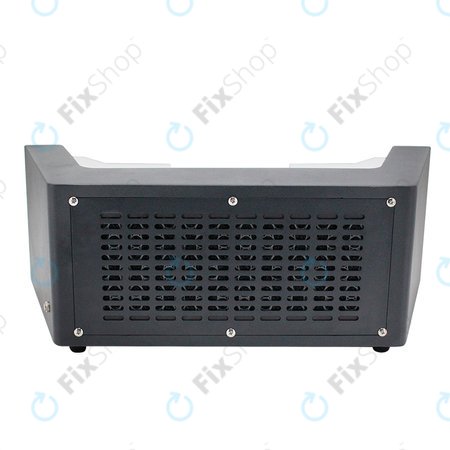 Radna Stanica za Rad bez Prašine