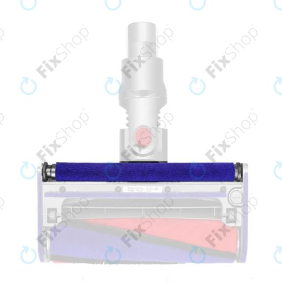 Dyson V-series - Mekani Baršunasti Valjak