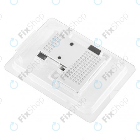 Baterije za iPhone 14 Pro | 661-30382 | 3200mAh | Genuine Apple