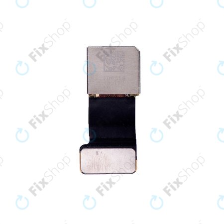 Apple iPhone SE - Stražnja kamera