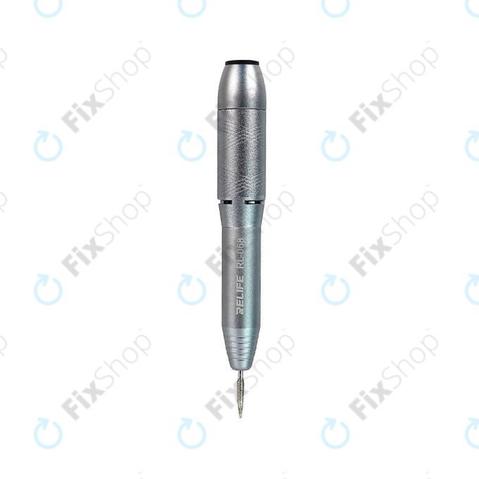 Relife RL-068 - Leštiace pero za servis elektronike