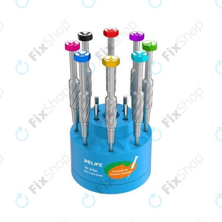 Relife RL-078A - Rotirajući organizator