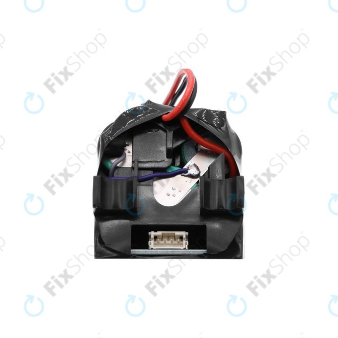 Baterija za Rowenta RH8827WO, RH8971WO, RH8929WO, 3500mAh, Li-Ion, 25.2V, RS-RH5274, HQ