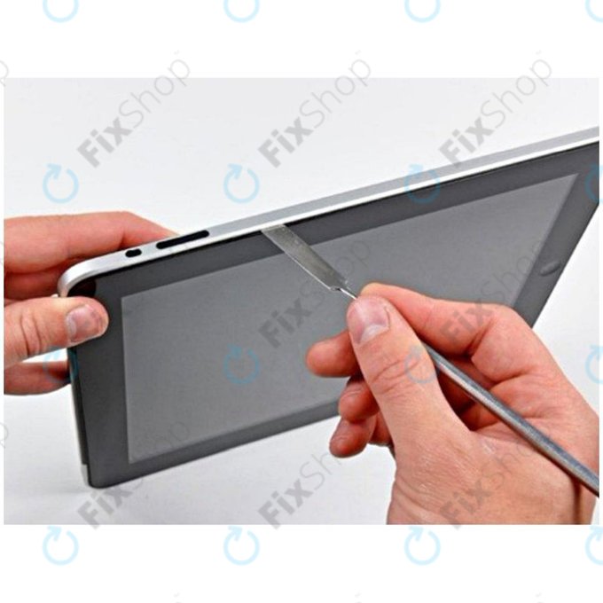 Best - Metal Spudger - Univerzalni alat za otvaranje