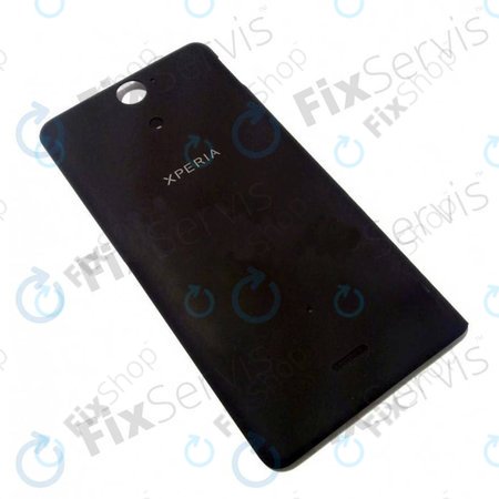 Sony Xperia Z L36H - C6603, Z1 Compact - Zvučnik - 1264-1643 Genuine Service Pack