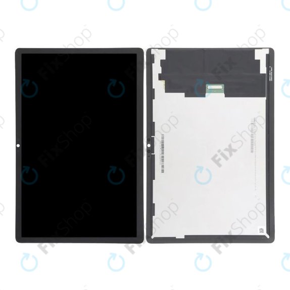 Honor Pad X8 - LCD zaslon + zaslon osjetljiv na dodir TFT