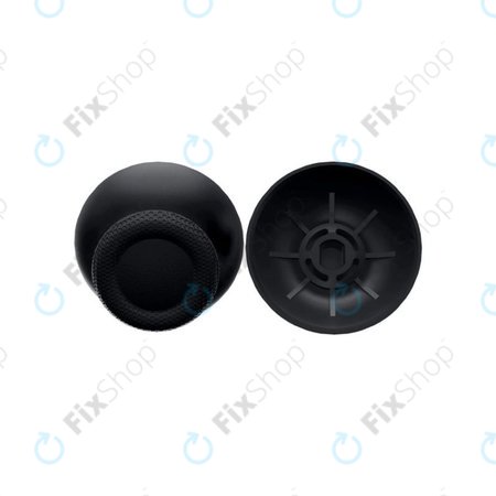 Sony Playstation 5 - Gumeni joystick gumb