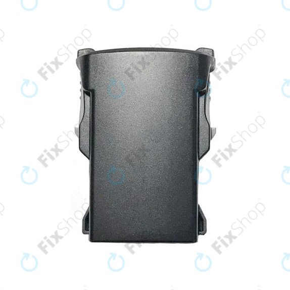 Zebra MC9300 - Baterija 6600mAh